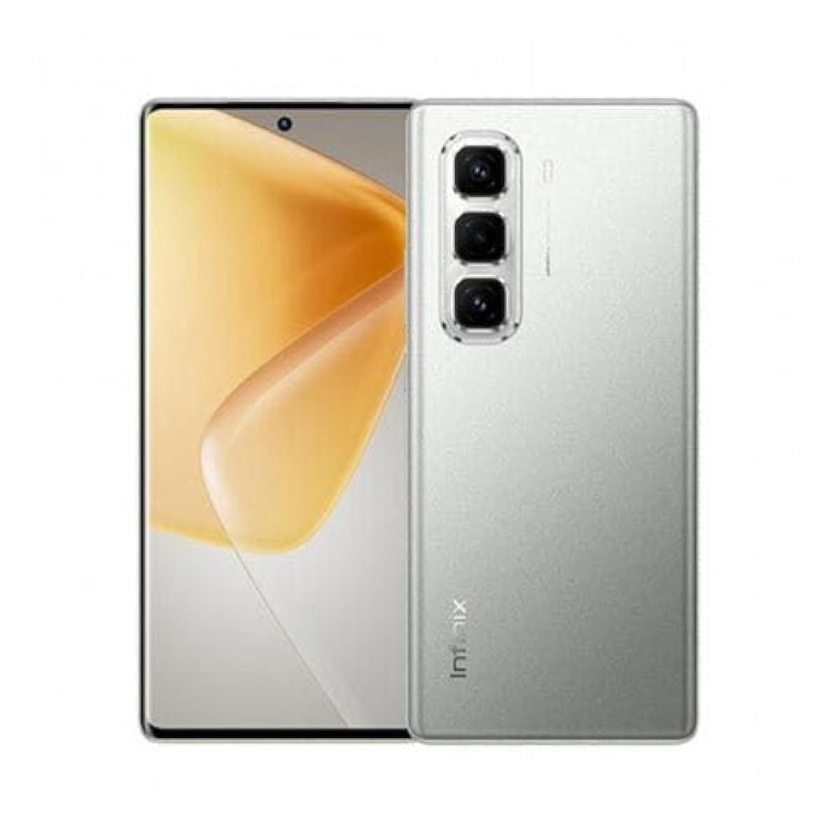 infinix hot 50 pro review best budget smartphone i