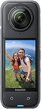 insta360 x4 review usa 2026