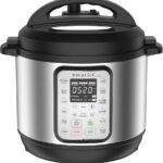 Instant Pot Duo Plus 9-In-1 To Price, Specs & Buying Guide Review — USA 2026