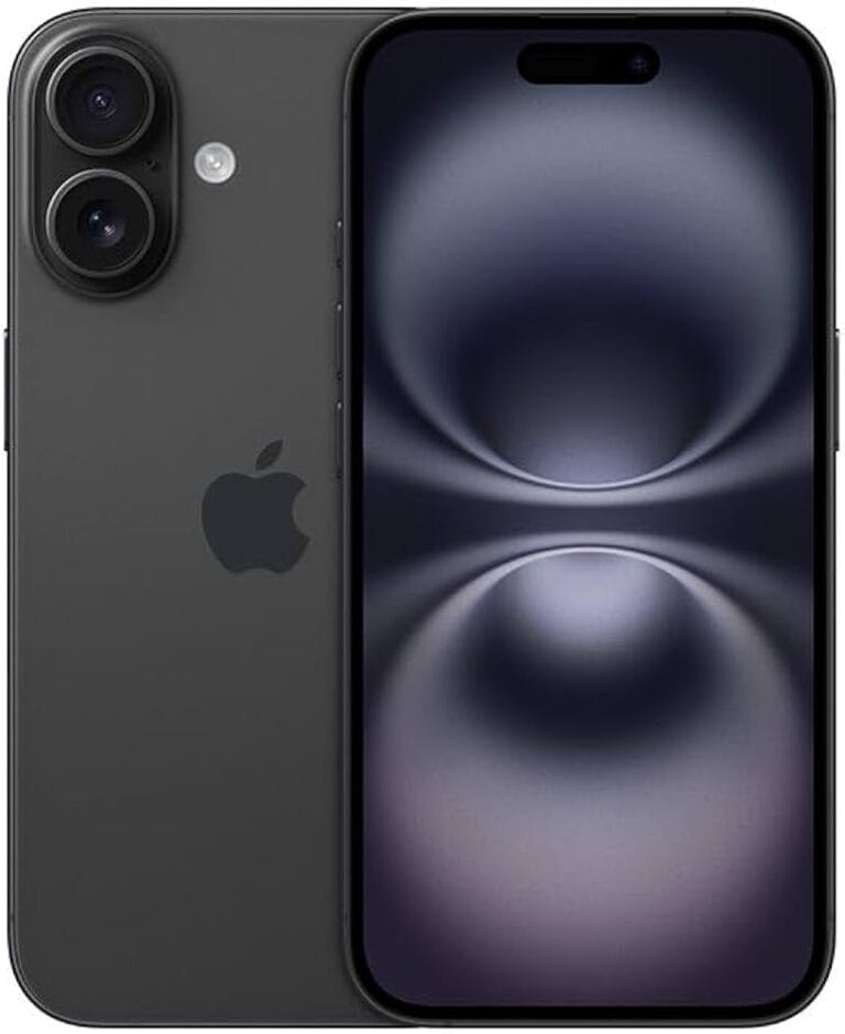 iPhone 16 Plus Review for Indian Buyers in 2026