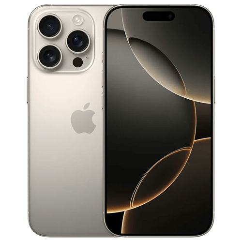 iphone 16 pro review for indian buyers value for m