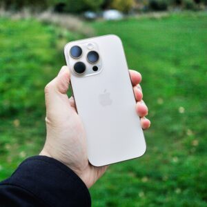 iPhone 16 Pro Review to Is It Worth It in 2026? India