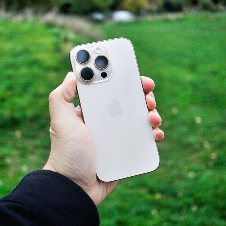 iPhone 16 Pro Review to Is It Worth It in 2026? India