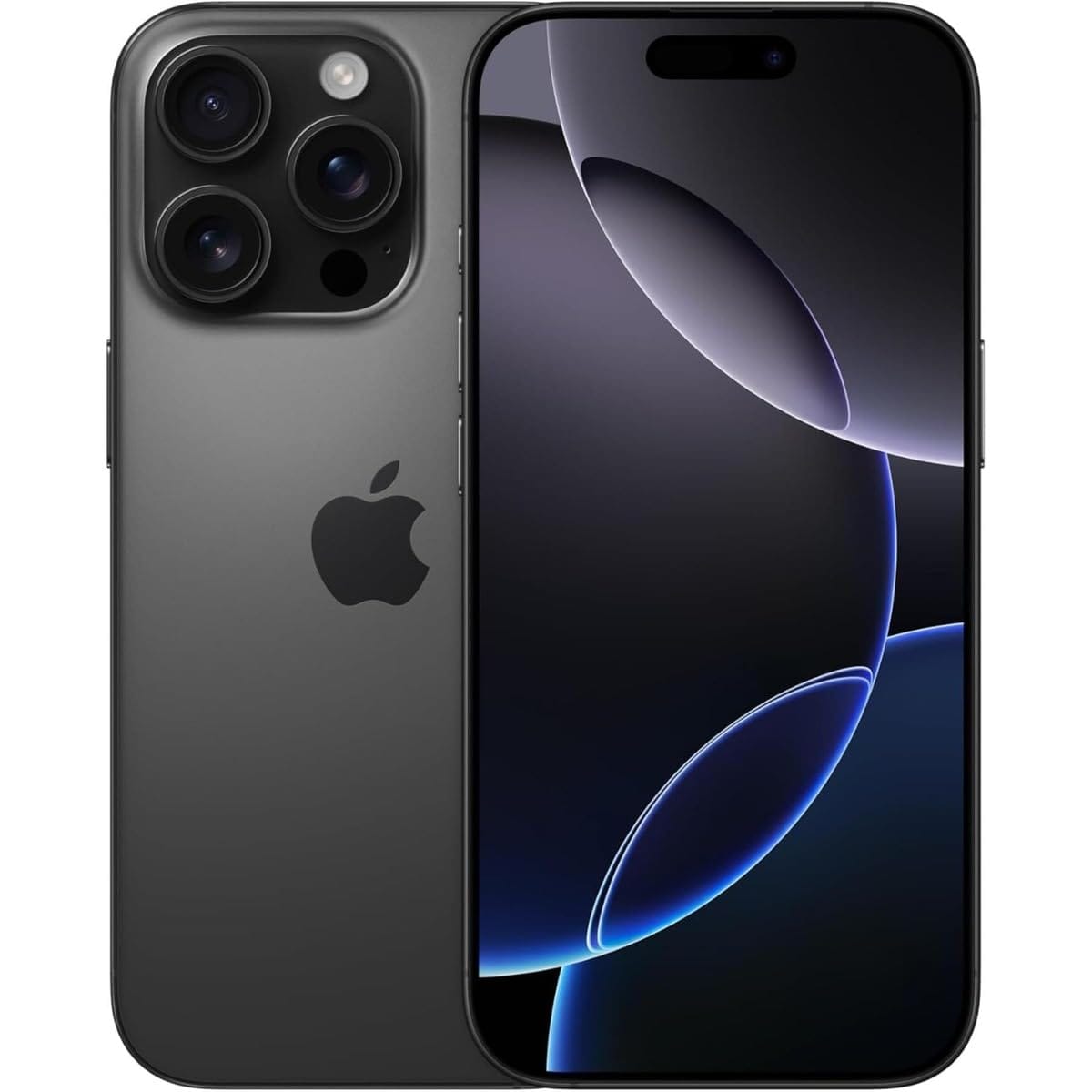 iphone 16 pro review usa 2026