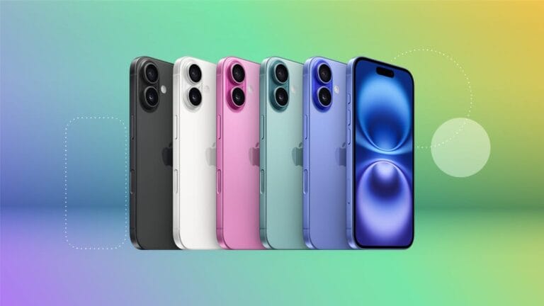 iPhone 16 Review: The Best Value for Money in India 2026