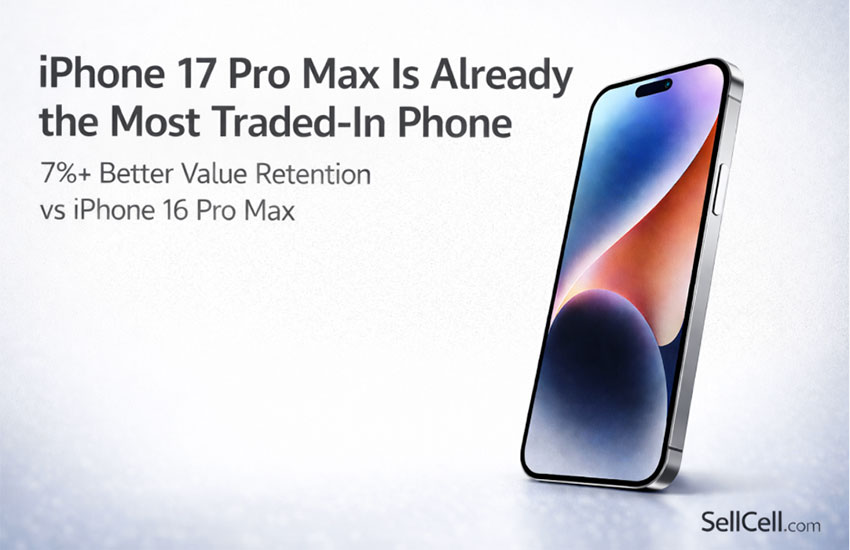 iphone 17 pro max review for indian buyers value f