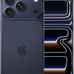 iPhone 17 Pro Review: The Ultimate Value for Money in India 2026