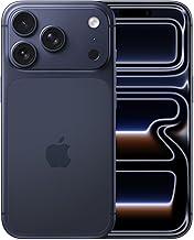 iPhone 17 Pro Review: The Ultimate Value for Money in India 2026