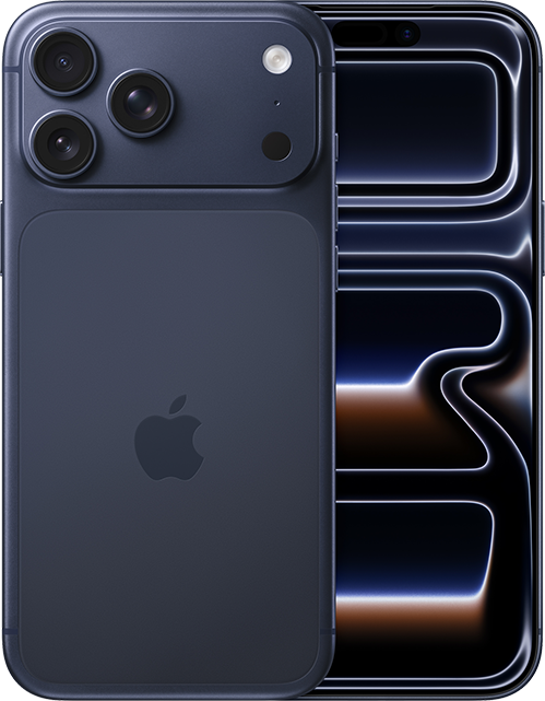 iphone 17 pro review usa 2026