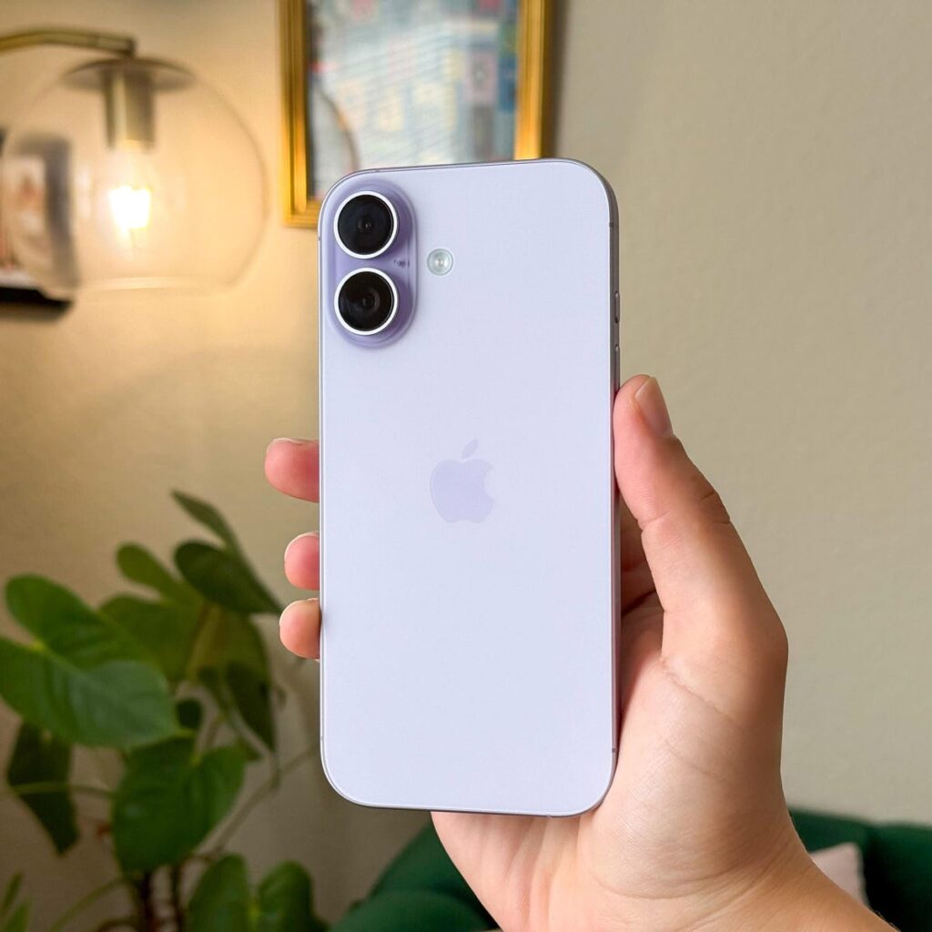 iPhone 17 Review: A Value for Money Choice for Indian Buyers in 2026