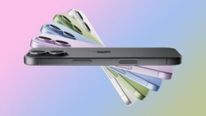 iPhone 17 Review for Indian Buyers 2026