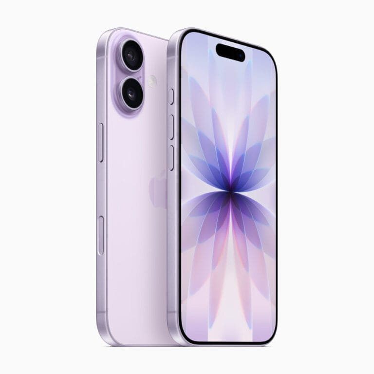 Iphone 17 Review — USA 2026