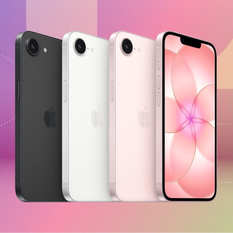 iPhone 17e Review: Budget-Friendly Smartphone for Indian Buyers in 2026