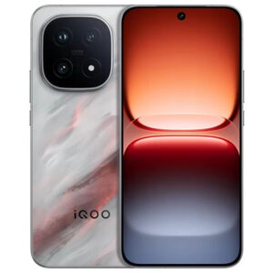 iQOO 14 Review: Best Budget Flagship in India 2026