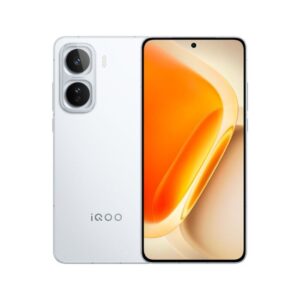 iQOO Neo 11 Review: Affordable Powerhouse for Indian Buyers in 2026