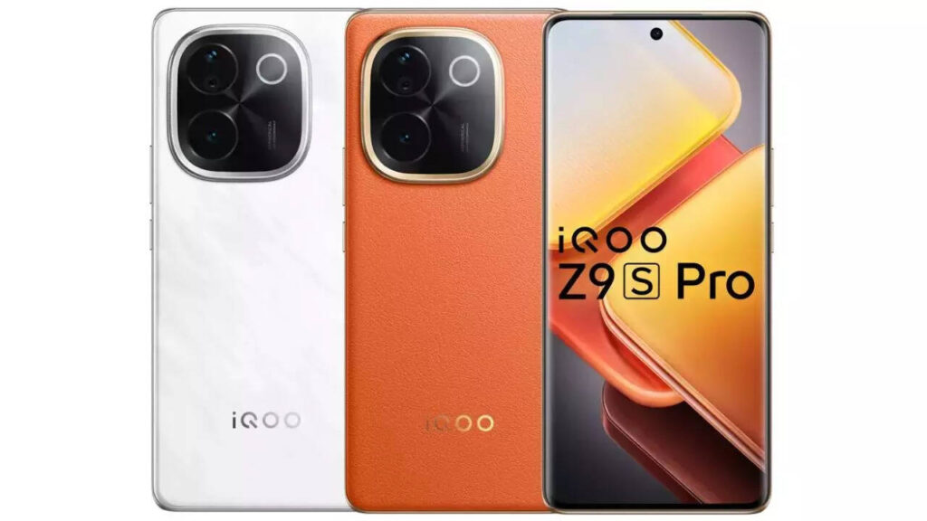 iqoo z9s review to is it worth it in 2026 india s