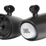 JBL vs boAt speakers under 2000 India 2026