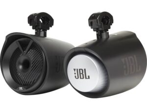 JBL vs boAt speakers under 2000 India 2026