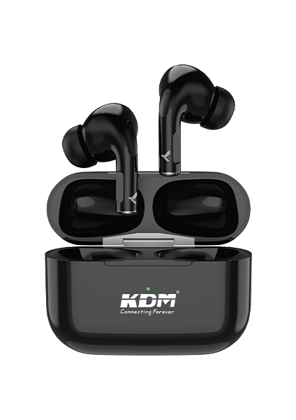 KDM Earbuds Review: Best Budget Option for Indian Buyers in 2026