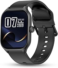 keqiwear smartwatch review budget smartwatch for i