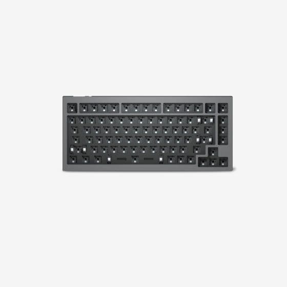 Keychron K10 Pro to Best Keyboards under Budget in India 2026