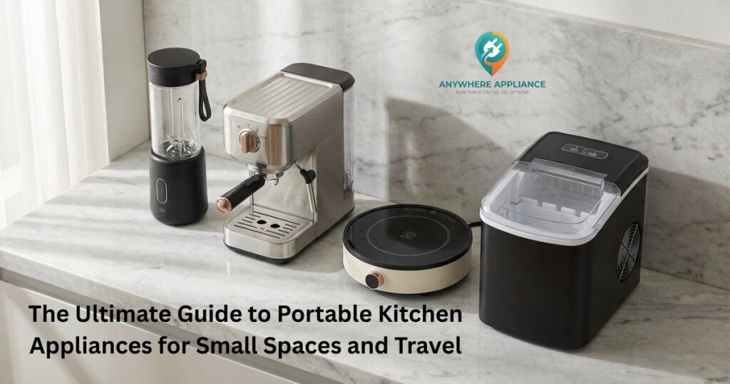 kitchen buying guide for travel in india 2026