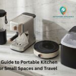 Kitchen Buying Guide for Travel in India 2026