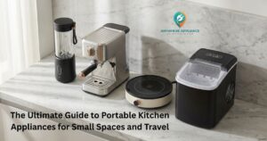 Kitchen Buying Guide for Travel in India 2026