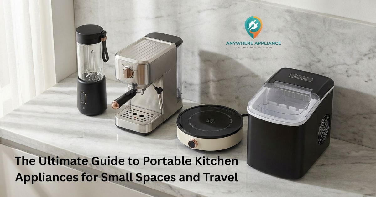kitchen buying guide for travel in india 2026