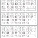 Kruti Dev Font Keyboard Review for Indian Buyers 2026
