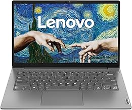 Lenovo IdeaPad Slim 3 Review India 2026