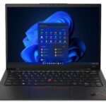 Lenovo Thinkpad X1 Carbon Gen 11 To Price, Specs & Buying Guide Review — USA 2026