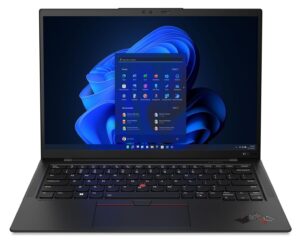 Lenovo Thinkpad X1 Carbon Gen 11 To Price, Specs & Buying Guide Review — USA 2026