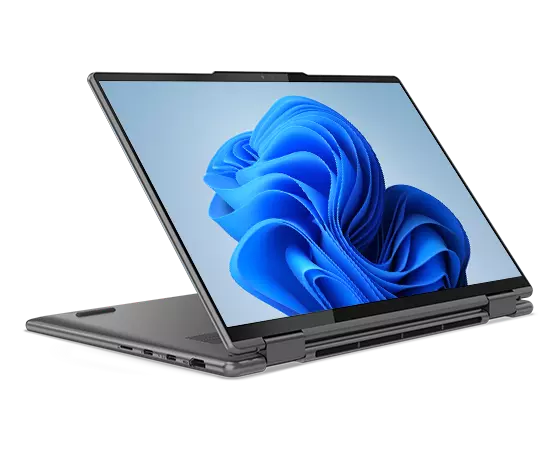 lenovo yoga 7i review usa 2026