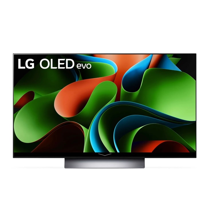 Lg C3 Oled Tv To Price, Specs & Buying Guide Review — USA 2026