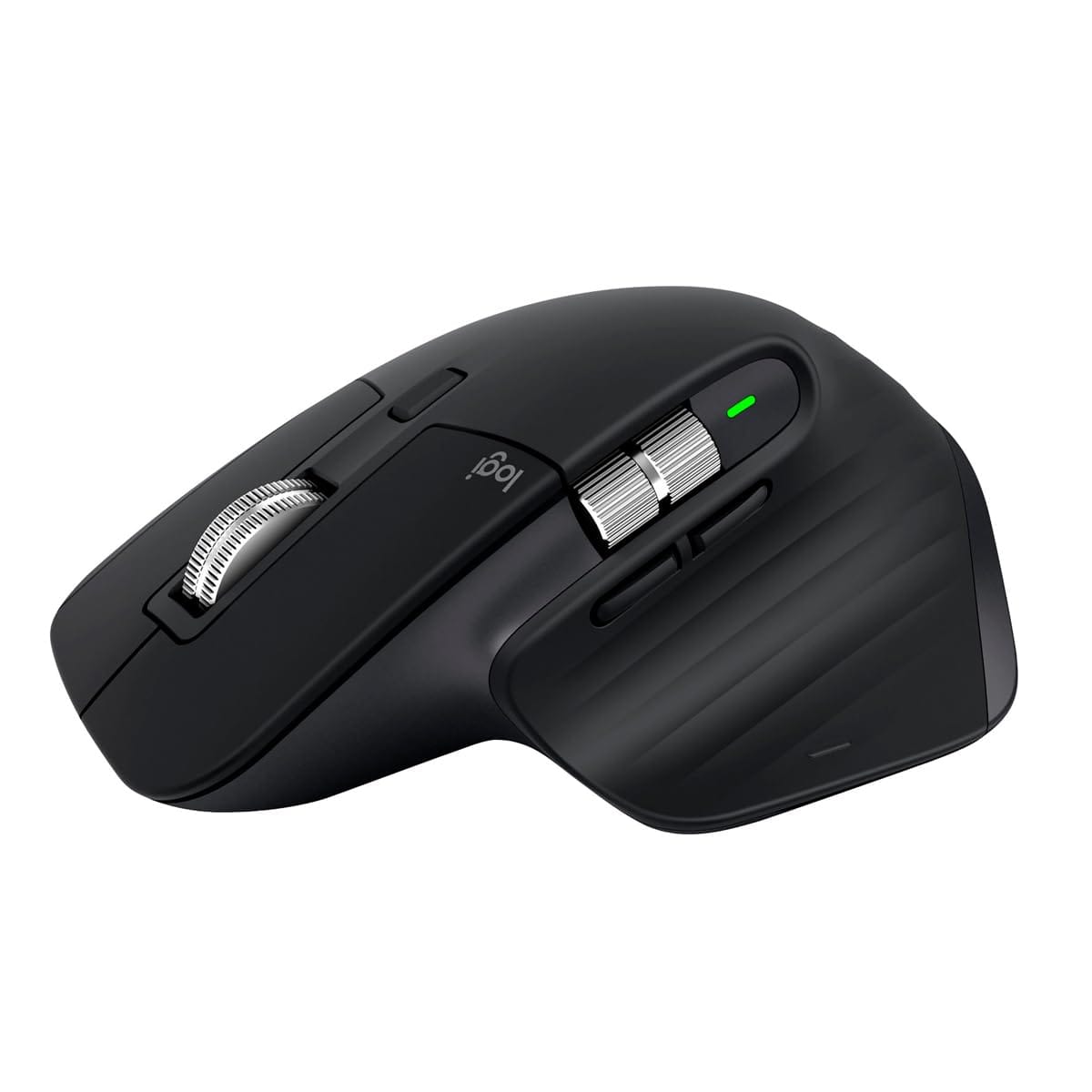 logitech mx master 3s review usa 2026