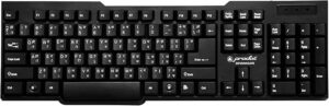 Mangal Font Keyboard Review for Indian Buyers 2026