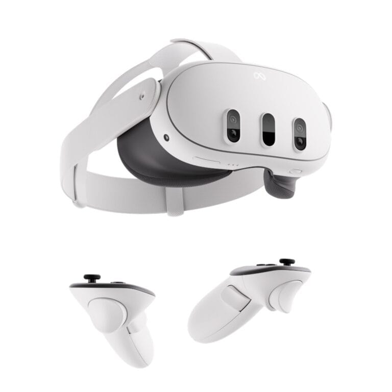 Meta Quest 3 To Price, Specs & Buying Guide Review — USA 2026