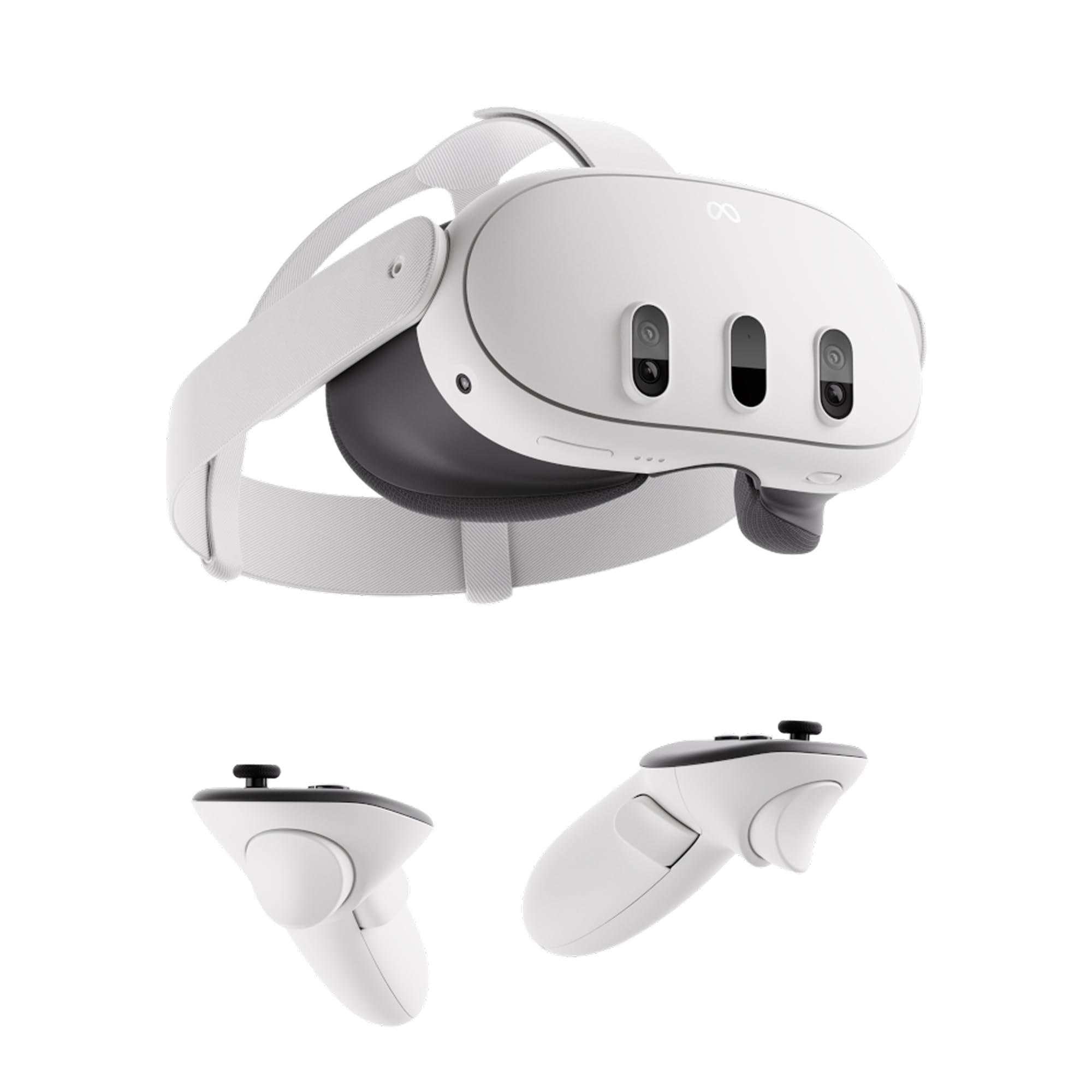 meta quest 3 to price specs buying guide review us