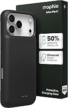 mophie juice pack review usa 2026