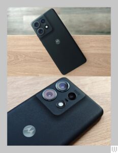 Moto Edge 50 Pro Review: Is It Worth It in 2026? India