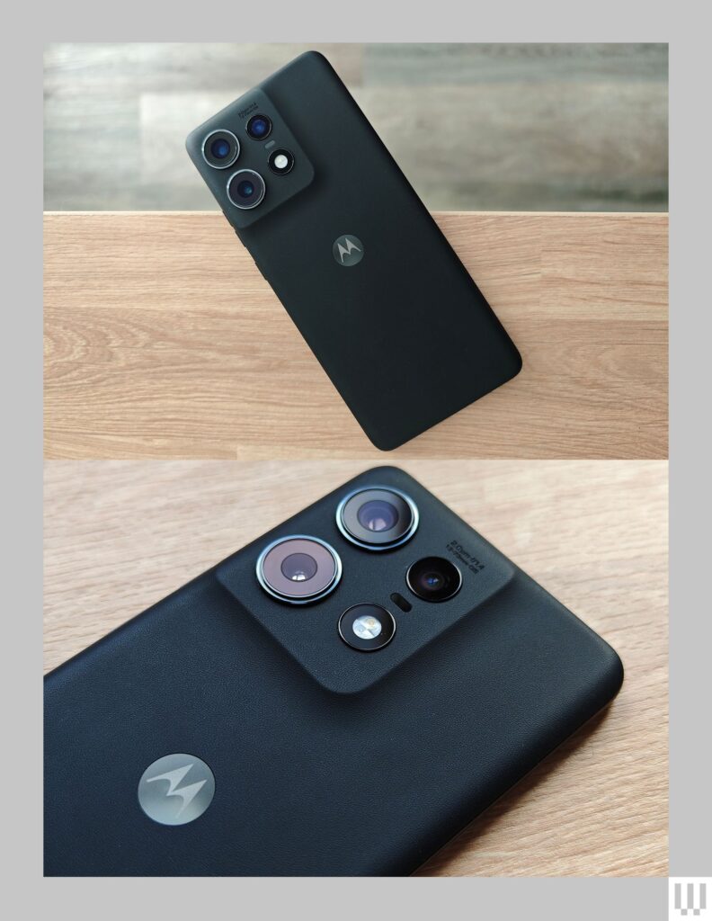 moto edge 50 pro review is it worth it in 2026 ind