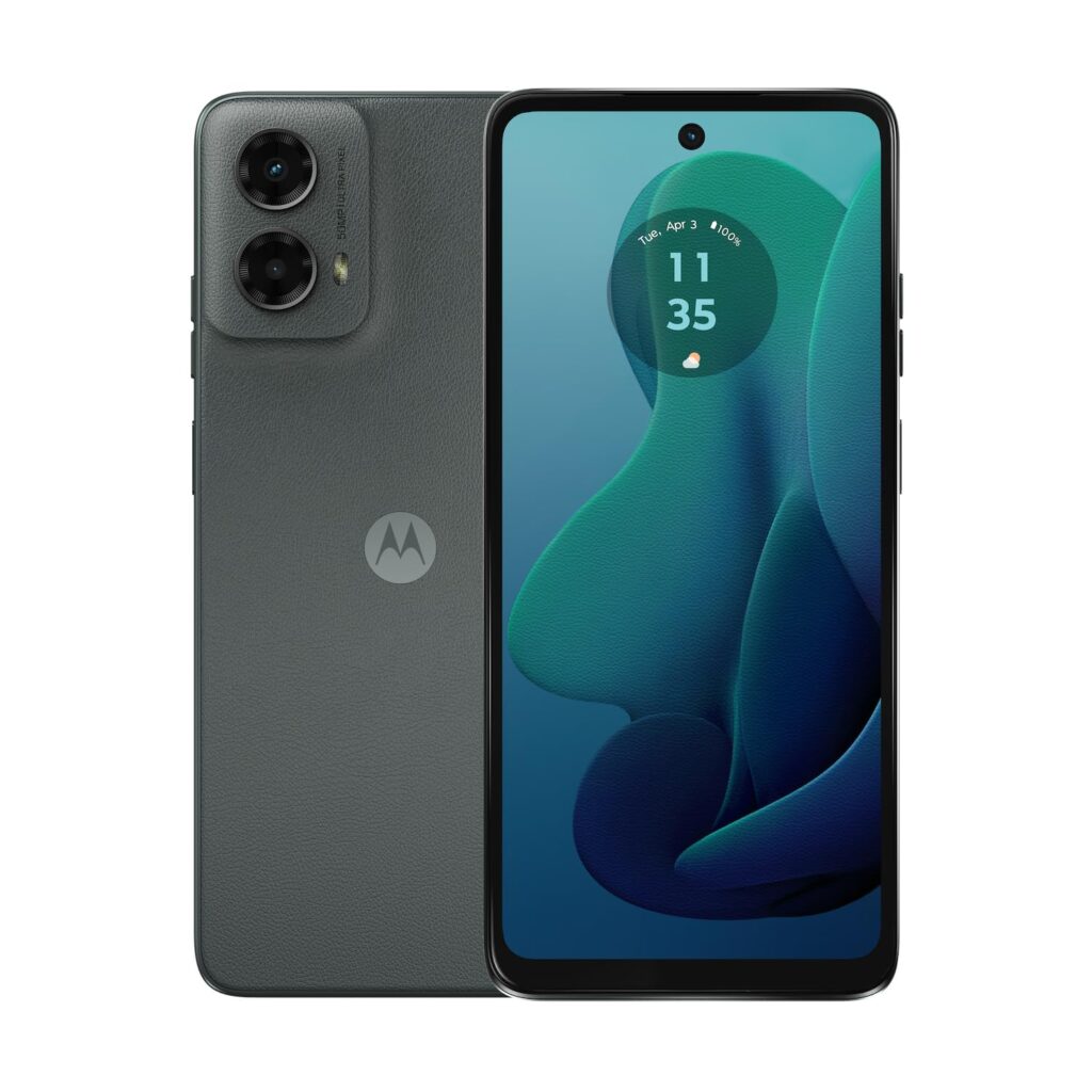 moto g 5g review usa 2026