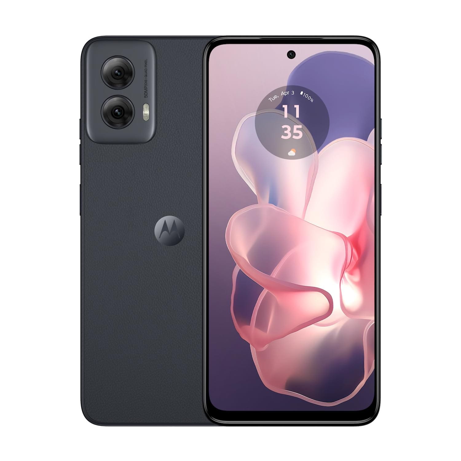 moto g power 5g review usa 2026