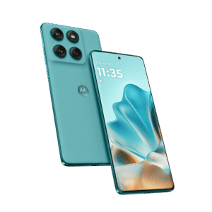 Motorola Edge 60 Fusion Review for Indian Buyers 2026