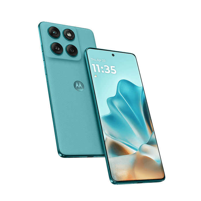 motorola edge 60 fusion review for indian buyers 2