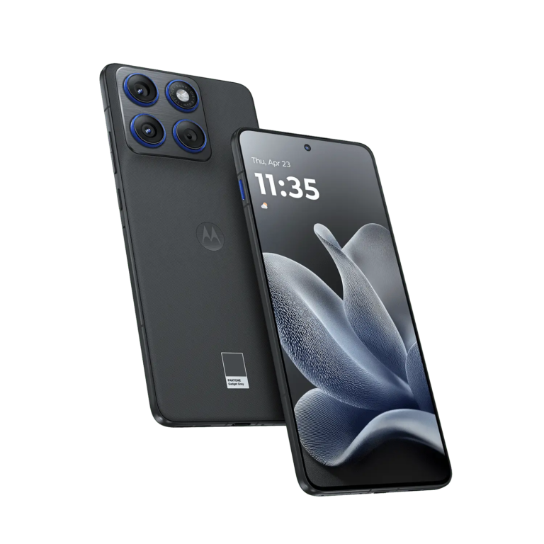Motorola Edge 70 Review: Best Value for Money Smartphone in India 2026
