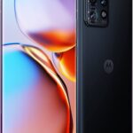 Motorola Edge+ Review — USA 2026