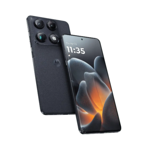 Motorola Signature Review: A Budget-Friendly Flagship for India in 2026