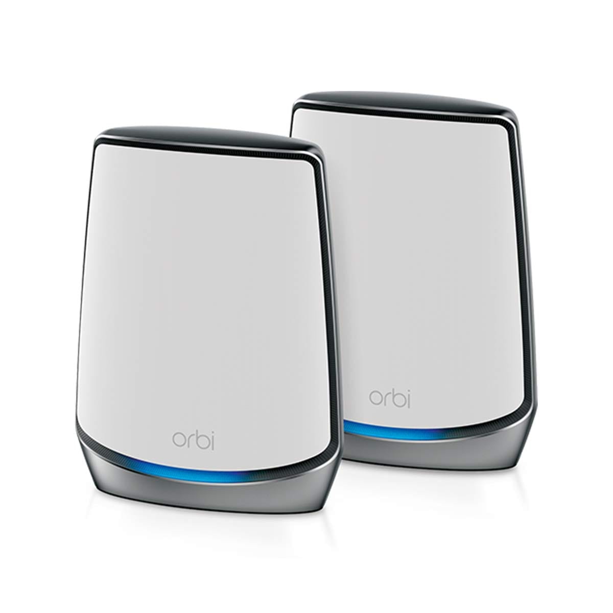 netgear orbi rbk852 mesh wifi 6 system to price sp